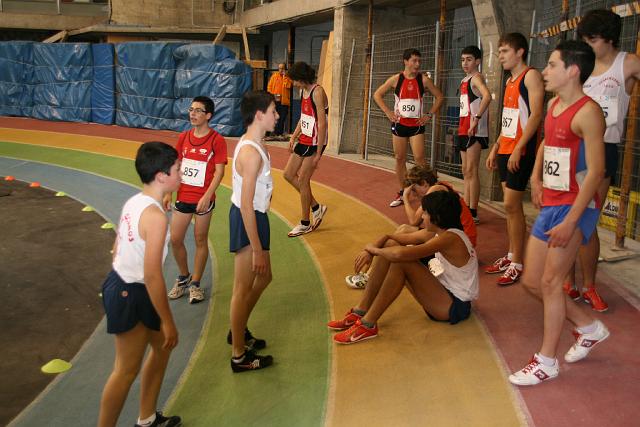 2011 Cadete PC 049.jpg